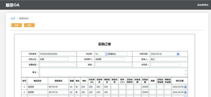 生产乐鱼平台-乐鱼（中国）一站式服务平台系统的实施方案与哪些内容有关?