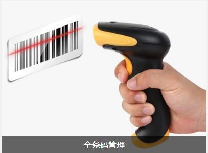企业实施乐鱼平台-乐鱼（中国）一站式服务平台的流程有哪些