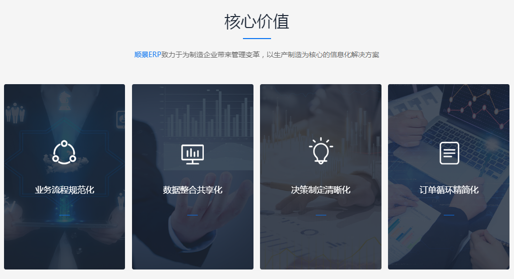 乐鱼平台-乐鱼（中国）一站式服务平台软件的成本效益如何评定选取?